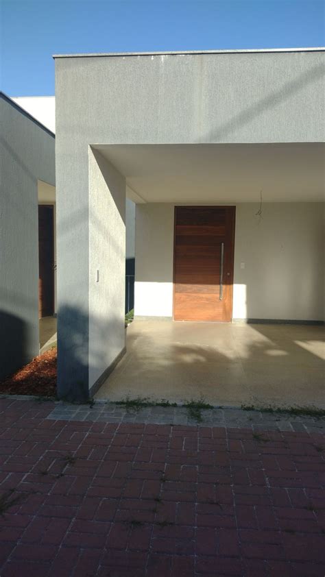 Olx casas para alugar em jauá  Apartamento à venda em Belo Horizonte Apartamento à venda em Curitiba Apartamento à venda em Fortaleza Apartamento à venda em Goiânia