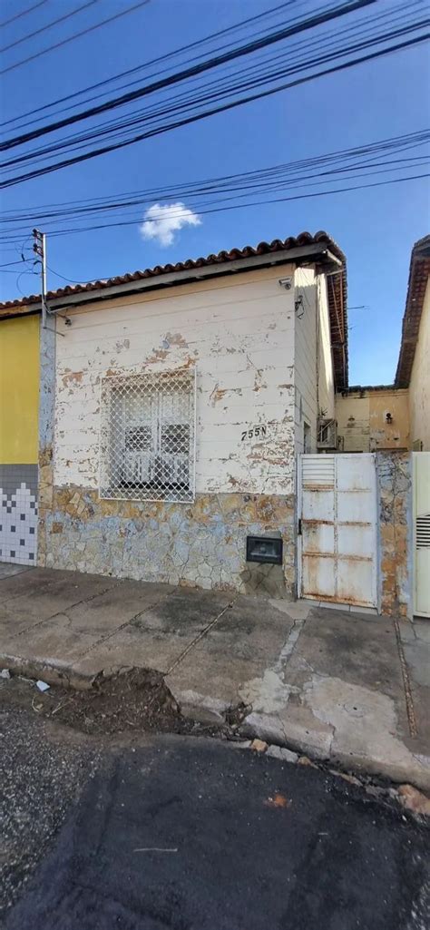 Olx casas para alugar teresina  Ordenar por