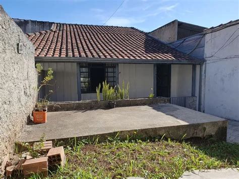 Olx casas para alugar vila guaíra parolin 500