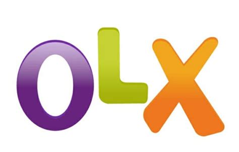 Olx desapega bacaxá  - FacebookOlx Desapega Bacaxá ,Porto da Roça