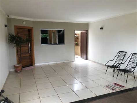 Olx guapiaçu casas 100/Mês - Viva Real26 Casas à venda em Guapiaçu - SP, Imobiliária