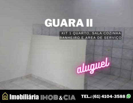 Olx guará aluguel  Alugar apartamento em Brasília Alugar apartamento em São Paulo Aluguel apartamento em florianópolis Aluguel apartamento em Rio de Janeiro Aluguel apartamento em Manaus