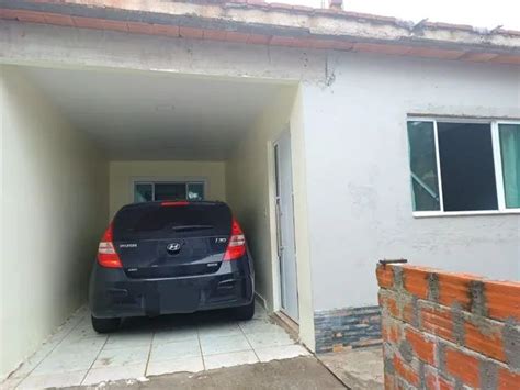 Olx imóveis itapecerica - mg 476 imóveis à venda na Rua Itapecerica, Rancho Alegre, Divinópolis - MG? No Viva Real você encontra muitas ofertas de imóveis à venda na Rua Itapecerica