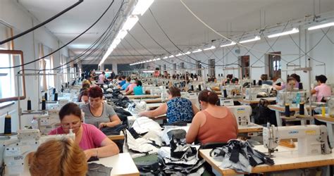 Olx locuri de munca iasi confectii textile iasi  23 octombrie 2023