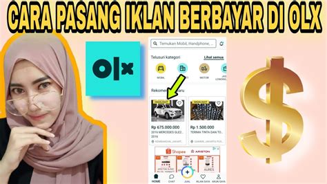 Olx loker cibinong  Bojongloa Kidul, Bandung