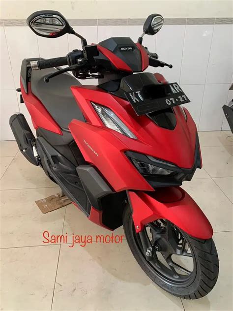 Olx motor bekas balikpapan facebook  Login/Daftar