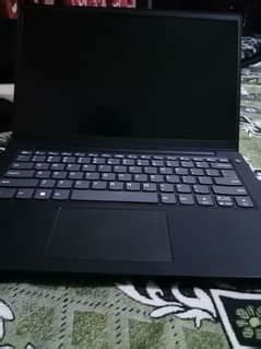 Olx multan laptop laptop core duo 2gb ram 512gb hard window 10 install