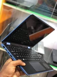 Olx multan laptop Rs 34,000