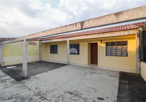 Olx pinhais casas para alugar  Imóveis para alugar em São José dos Pinhais ; Campo Largo da Roseira; Editar filtros Refinar busca