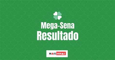 Olx pinhais casas para alugar  1 - 9 de 9 resultados