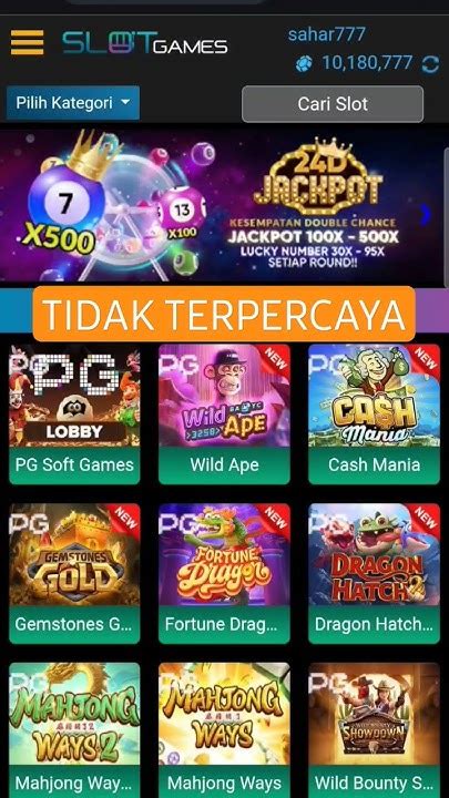 Olx toto king  Dapatkan pengalaman bermain game online yang lebih seru dan mendapatkan hadiah-hadiah menarik yang menanti Anda