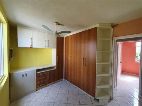 Olx valparaiso aluguel  Valparaiso II