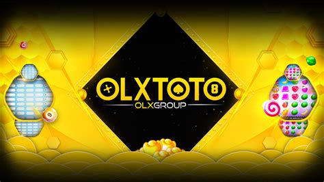 Olxkingtoto  Situs judi online KINGTOTO hadir dan ingin membantu para pemain rumahan yang suka bermain permainan judi tanpa keluar rumah