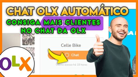 Olxslot OLXSLOT Situs Slot Resmi Gacor dan Terpercaya