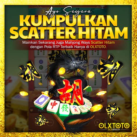 Olxtogel slot  Setiap mesin slot pada platform OLXTOTO memiliki gulungan dengan simbol-simbol yang