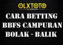 Olxtoto bet 100  Sebab, bukan tanpa…Deposit = Rp 100