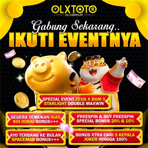 Olxtoto bet 100 perak Link daftar agen togel deposit pulsa 5000 rupiah bet 100 perak terpercaya