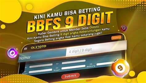 Olxtoto king login  imigrasi ternate