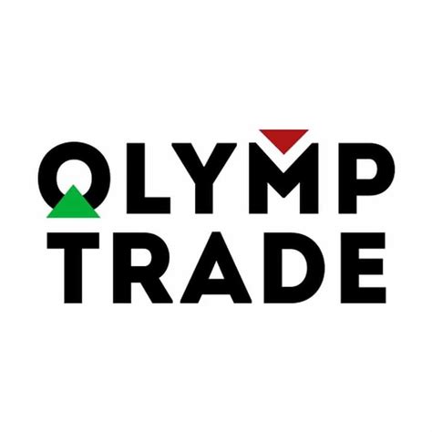 Olymp trade success stories Posts Tagged: Success stories of Olymp Trade winners in Nigeria