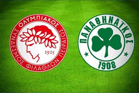 Olympiacos f.c. vs panathinaikos f.c. lineups  6 Atlanta United FC; 7 Nashville SC; 8 New York Red Bulls; 9 Charlotte FC; 10 CF Montréal;