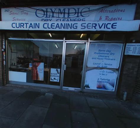 Olympic dry cleaners stratford  After opening our boundaries we have so far attracted membership from: -Kenya Anti Corruption Commission (KACC), IBERO-Kenya, AFRACA, Superfreight, Berktel Ltd, Cetco, Huawei (K) Ltd, ZTE Corporation and Tema