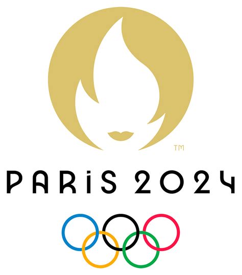 2024 Olympics: Summer Games Dates, Logo, Location …