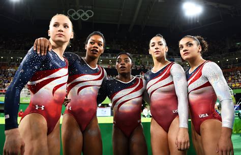 2024 Olympics Women