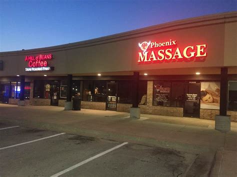 Omaha erotic massage l Happy Massage Omaha details, pictures and unbiased reviews written by real users