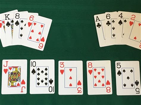 Omaha hi strategy  Suppose you 3-bet as the big blind versus a player who raised on the button