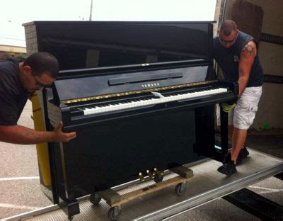 Omaha piano movers  To see the full list of the top 10 movers in Omaha, NE CLICK HERE