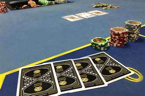 Omaha pot limit  In Limit Omaha, there is a maximum of four raises per betting round