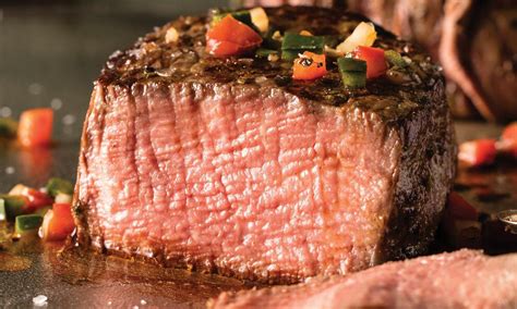 Omaha steaks allentown  That means steaks that are hand-crafted by master butchers to make people happier