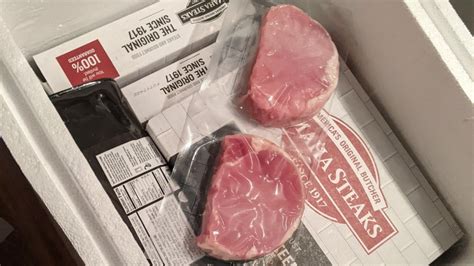 Omaha steaks scam  Trending companies HelloFresh 165 reviews Food Network 228 reviews Sealtest / Agropur Dairy Cooperative 60 reviews HealthyYOU