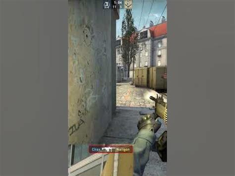 Omedelbar handel csgo  Turime! Atsiimkite per 30min