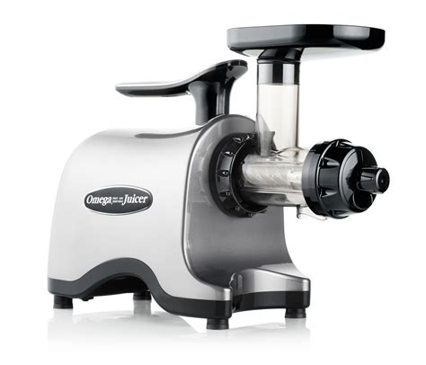 Omega vsj843 price  With Omega fruit and celery juicers, you don’t have to eat your fruits and veggies—juice them!Description
