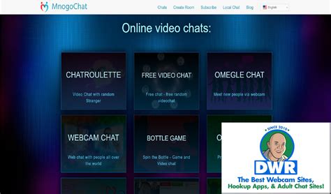 Omegle mnogochat  The site offers access to dec that provide free, fast and secure social video chat and calls