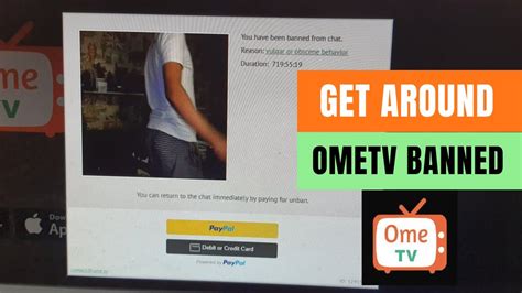 Ometv porn  Discover the growing collection of high quality Most Relevant gay XXX movies and clips