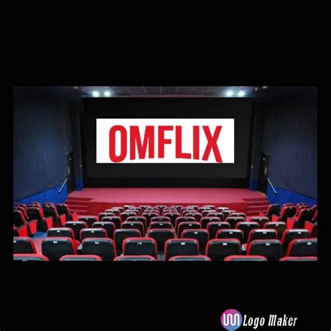 Omflix com is a Free Movies streaming site with zero ads