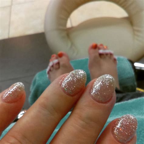 Omg nails spokane See more reviews for this business