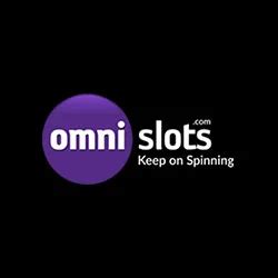 Omni slots online casino The most common 5-reel online casino slots for real money in the US include Mega Moolah, Starburst, National Lampoons Vacations, and Wolf Gold, to mention a few