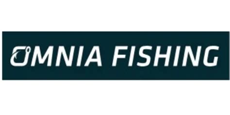 Omnia fishing discount code Give them the gift of choice with a Omnia Fishing gift card