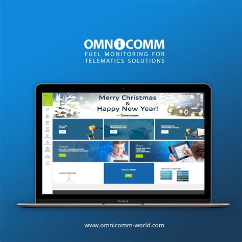 Omnicomm systems jobs  Omnicom Group is the leading global marketing communications company providing the best talent, creativity and digital innovation in the world of