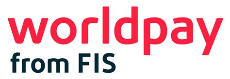 Omniflex worldpay  Safely accept any card type wherever you are with OmniFlex from Worldpay