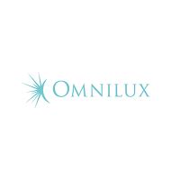 Omnilux discount code reddit  All Coupon Codes are safe, free, active to use