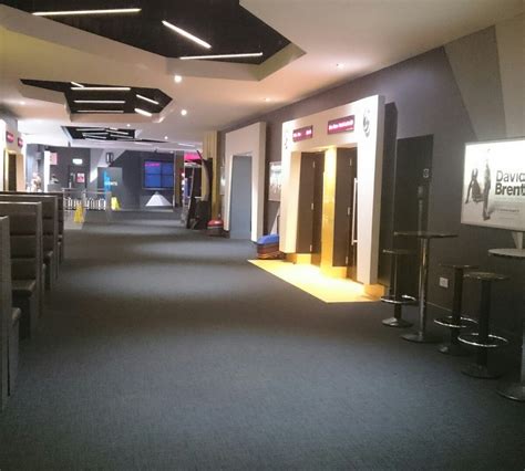 Omniplex dundonald Dundonald Omniplex: Sound System is Horrible - See 97 traveler reviews, 4 candid photos, and great deals for Dundonald, UK, at Tripadvisor