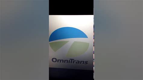 Omnitrans route 66  Fares; GoSmart College Pass Program; Free Fares for School