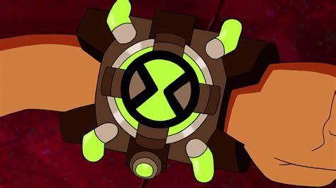 Omnitrix hero pack  Time your attacks to really dish out the damage
