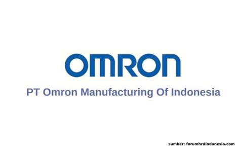 Omron produksi apa  Faktor Produksi Alam (Sumber Daya Alam) Faktor produksi alam merupakan segala sesuatu yang disediakan oleh alam untuk dimanfaatkan manusia guna melaksanakan produksi