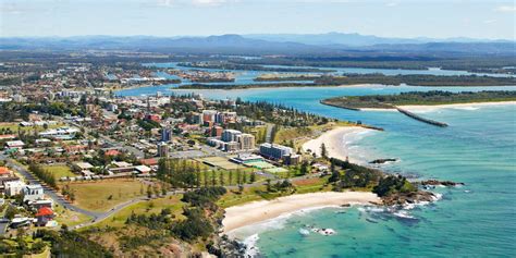 Oms specialists port macquarie 