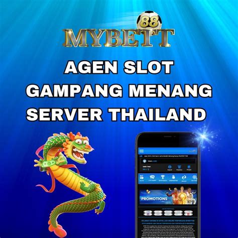 Omslot777 สล็อตออนไลน์ เครดิตฟรี โบนัส100% เล่นเกมส์ได้เงินจริงฟรี สล็อตเว็บตรงที่มาใหม่ มาแรงที่สุดในขณะนี้ ที่มีความมั่นคงสูงที่สุด สล็อต777 PunPro777